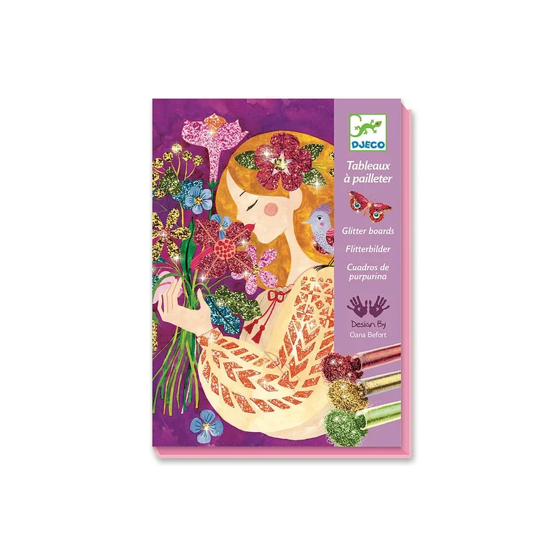 abitare-kids20251229174941290435