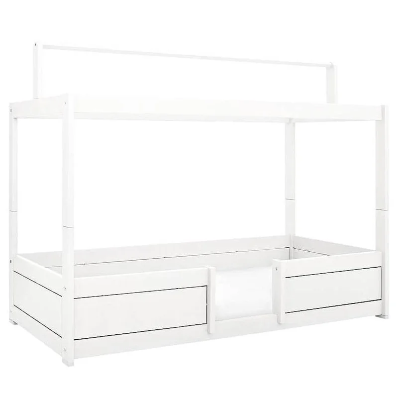 abitare-kids20251229175001290565