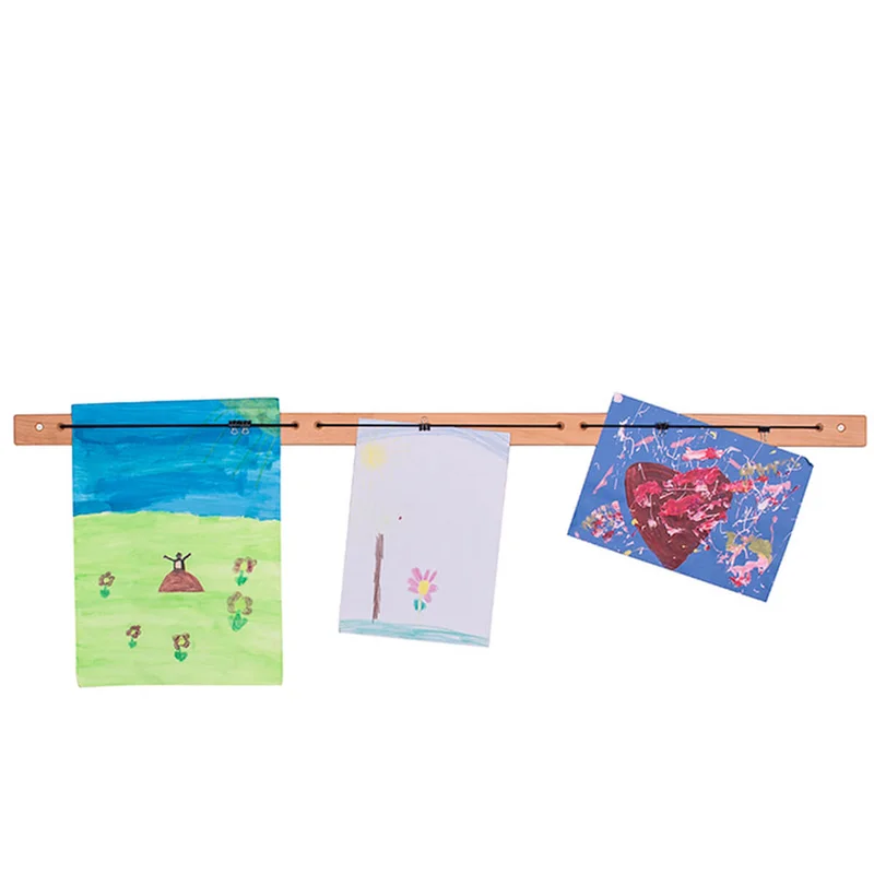 abitare-kids20251229175021290692