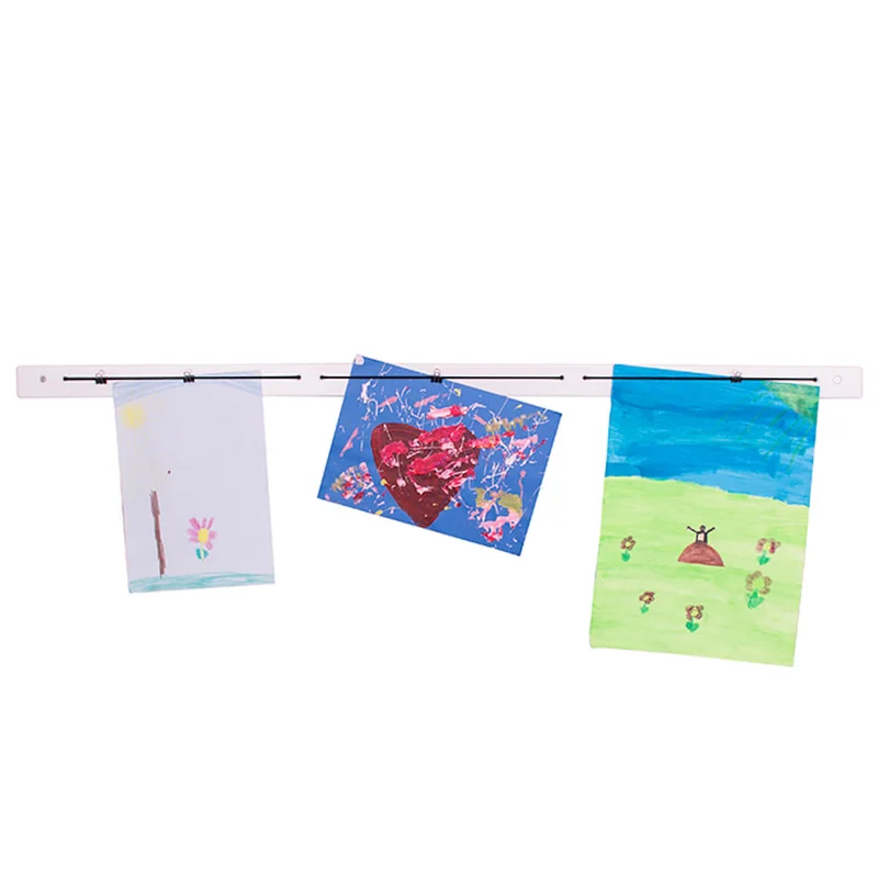 abitare-kids20251229175021290693