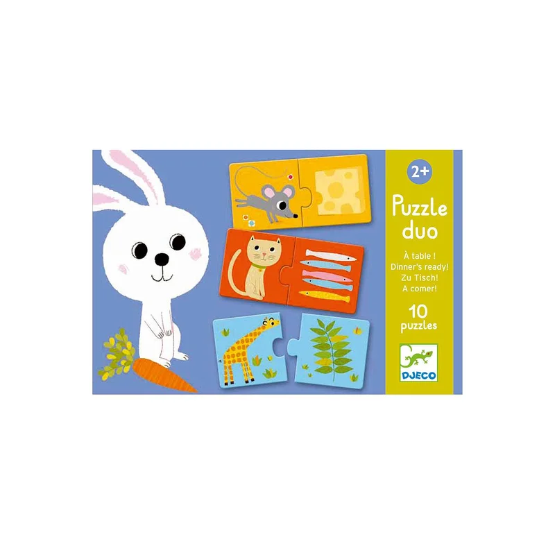 abitare-kids20251229175024290710