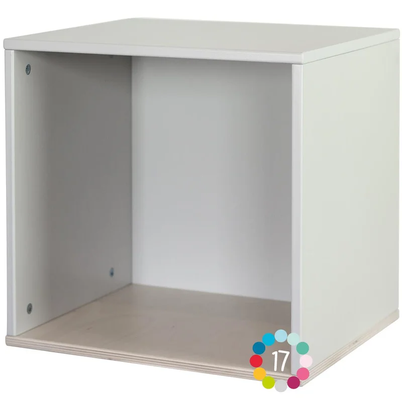 abitare-kids20251229175049290876
