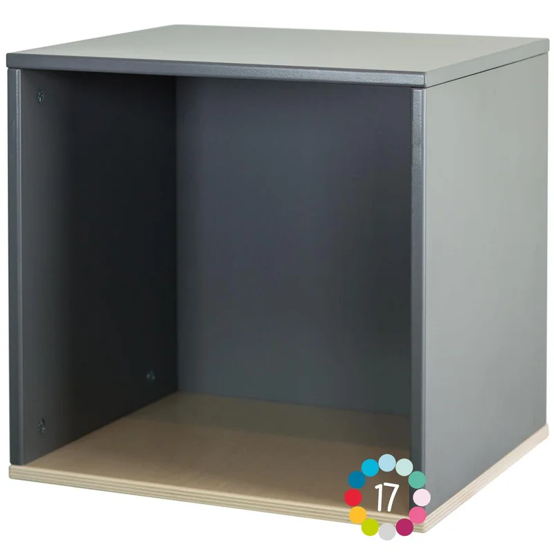 abitare-kids20251229175049290877