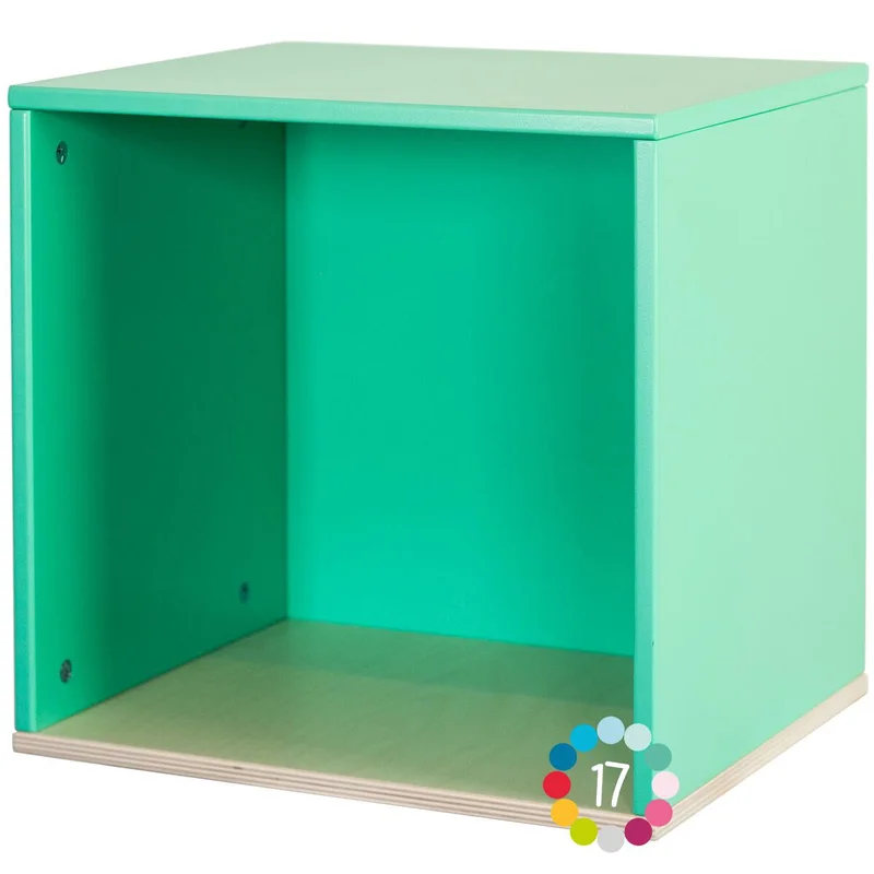abitare-kids20251229175052290893
