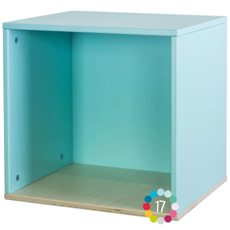 abitare-kids20251229175055290915