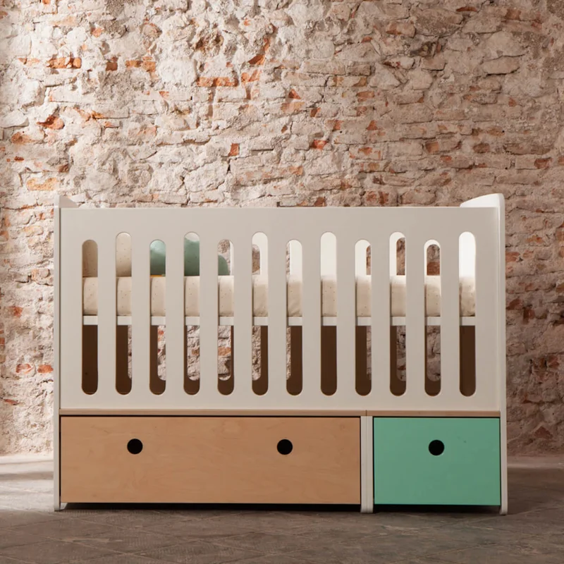 abitare-kids20251229175118291057