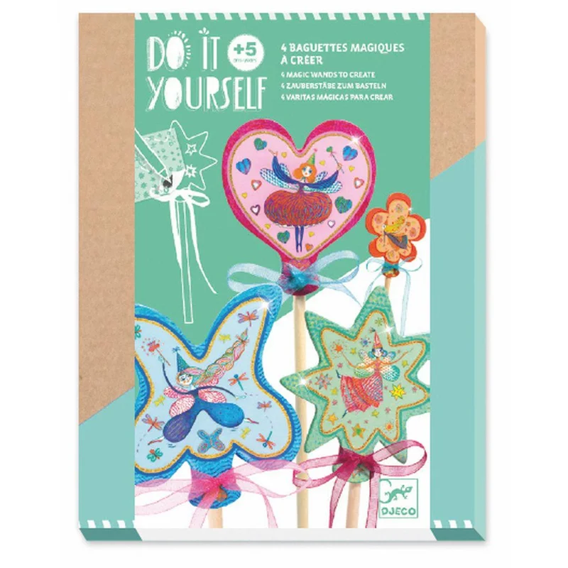 abitare-kids20251229175152291280