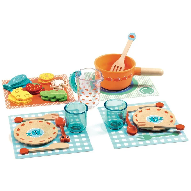 abitare-kids20251229175157291316