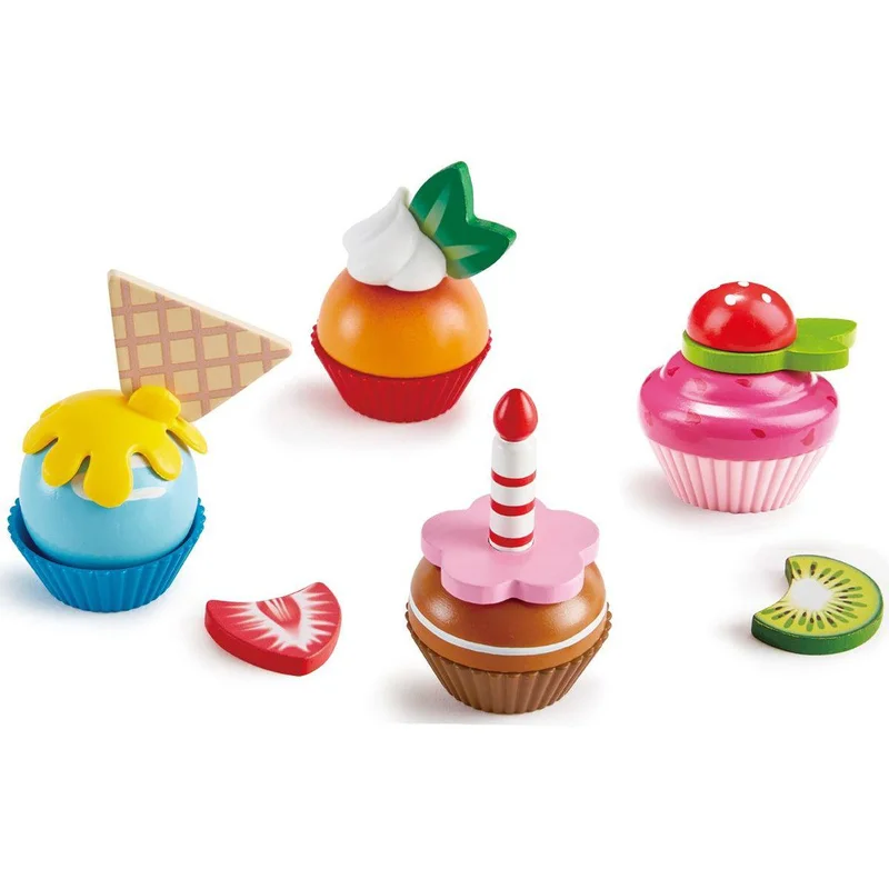abitare-kids20251229175200291338