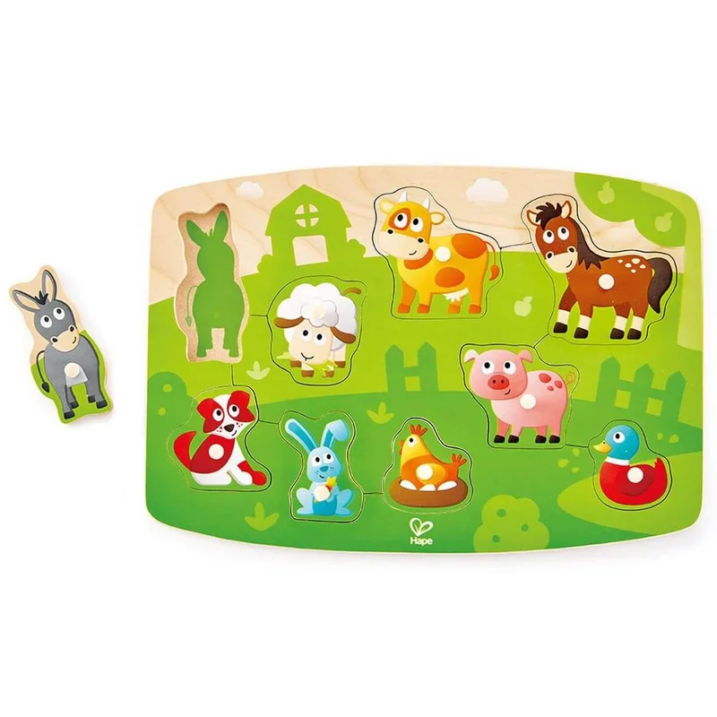 abitare-kids20251229175206291379