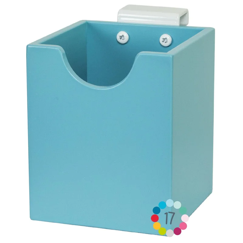abitare-kids20251229175222291486