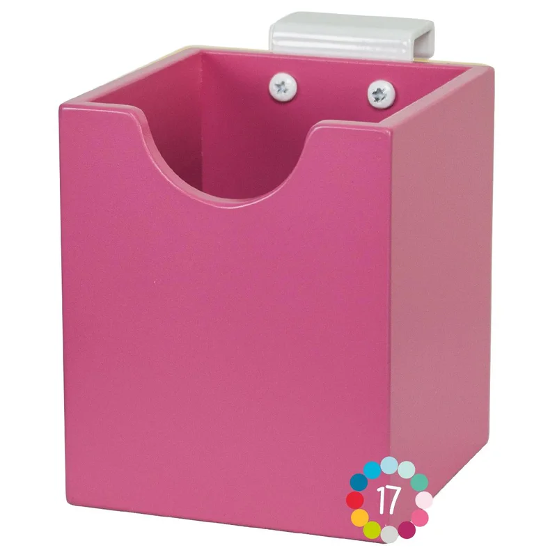 abitare-kids20251229175225291509