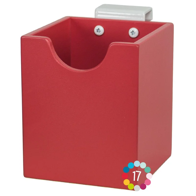 abitare-kids20251229175227291533