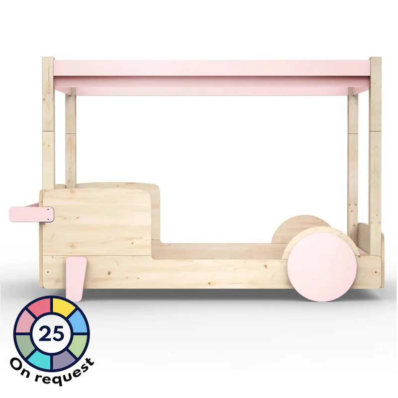 abitare-kids20251229175235291590