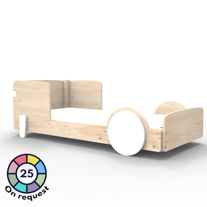 abitare-kids20251229175237291607