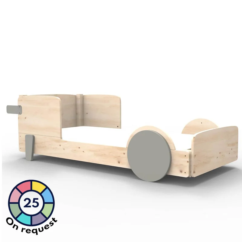 abitare-kids20251229175238291608