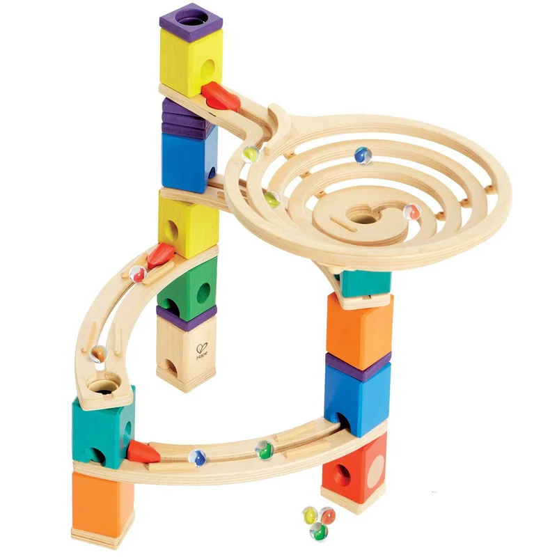 abitare-kids20251229175243291648