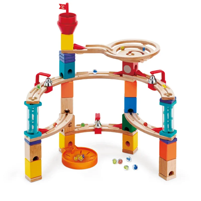 abitare-kids20251229175243291651