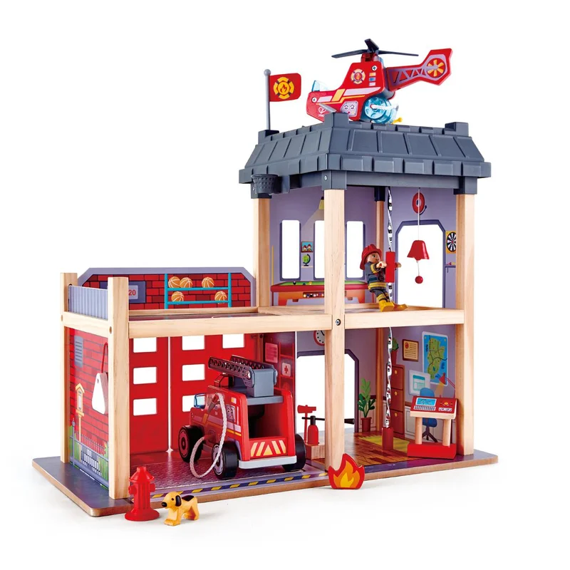 abitare-kids20251229175246291664
