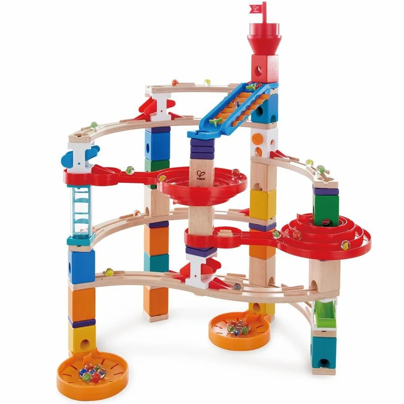abitare-kids20251229175304291782