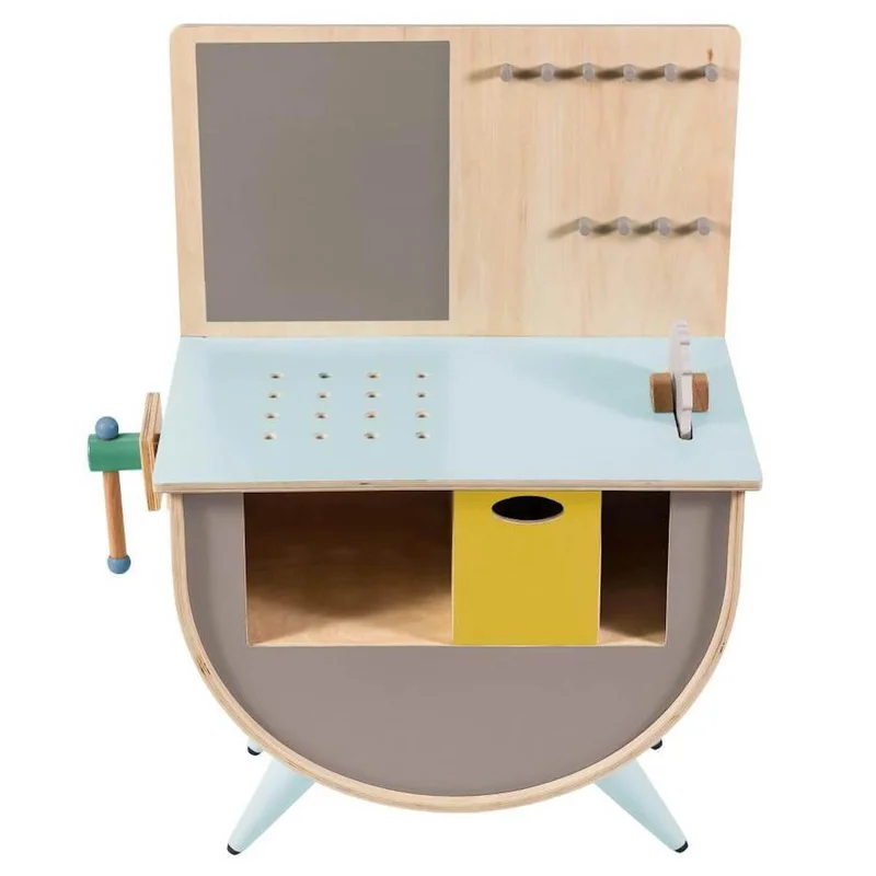 abitare-kids20251229175309291815