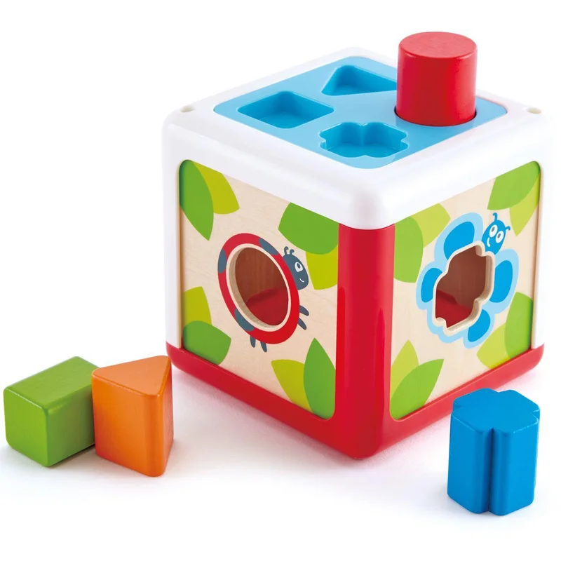 abitare-kids20251229175309291816