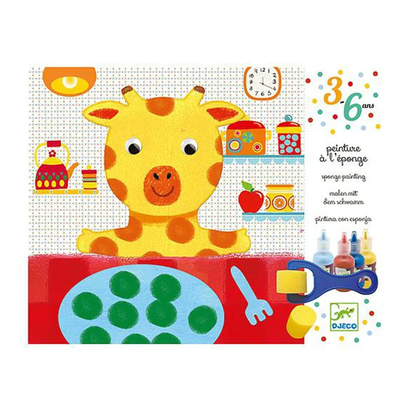 abitare-kids20251229175314291851