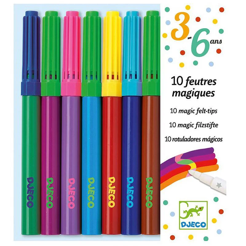 abitare-kids20251229175317291867
