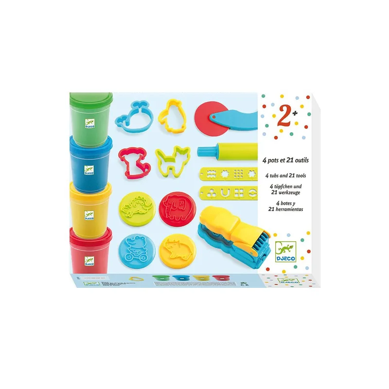 abitare-kids20251229175317291871