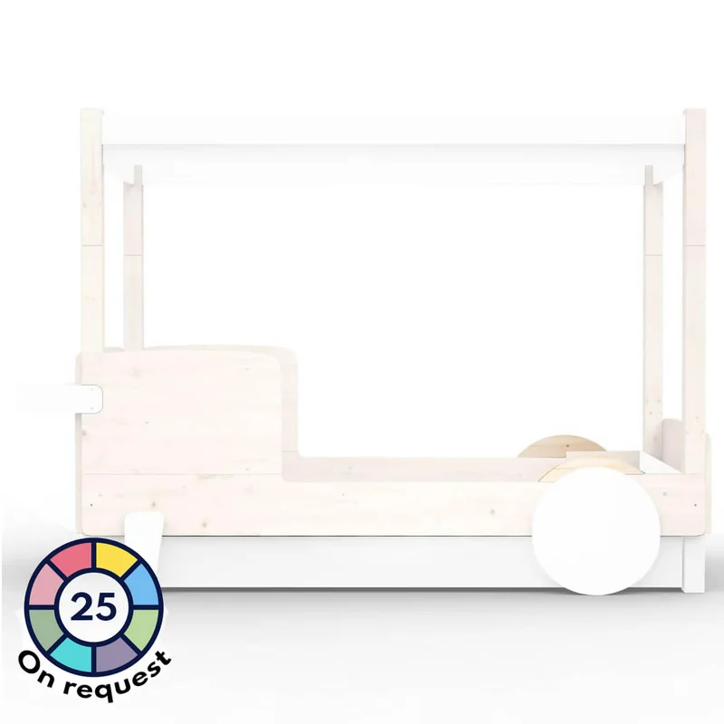 abitare-kids20251229175325291919