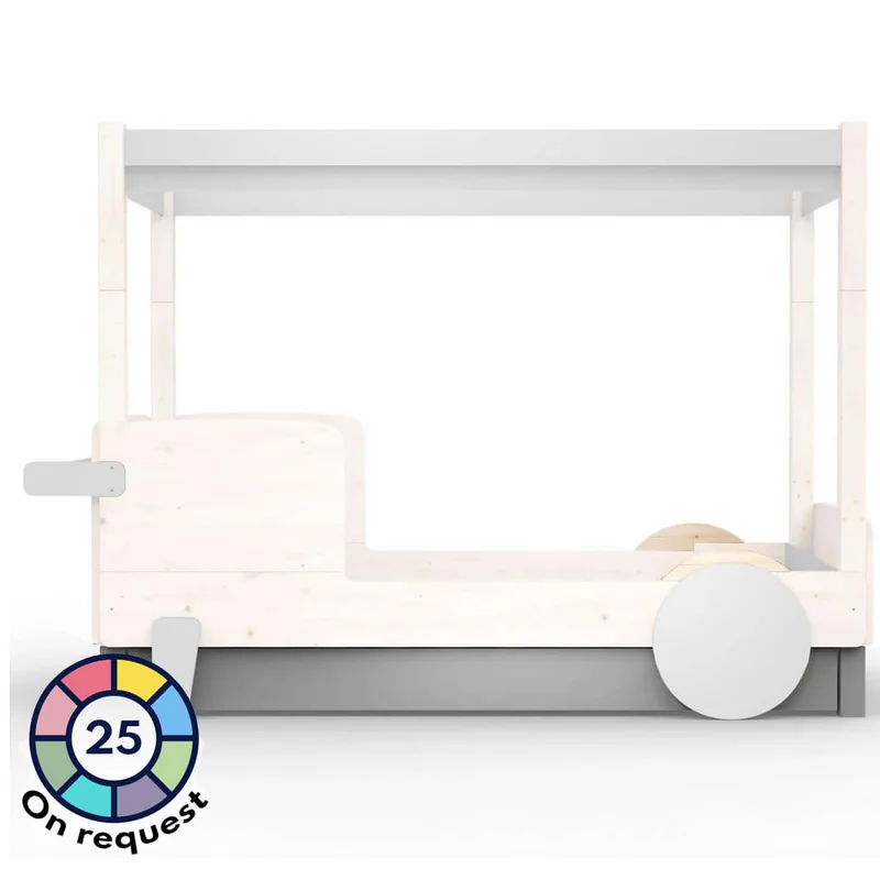abitare-kids20251229175326291927