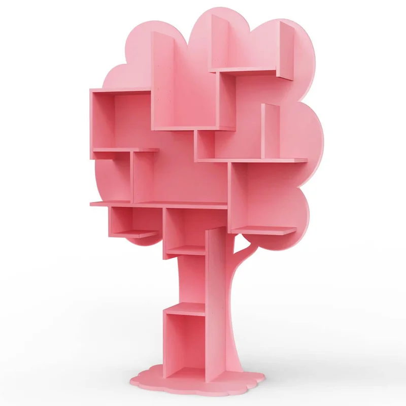 abitare-kids20251229175342292042