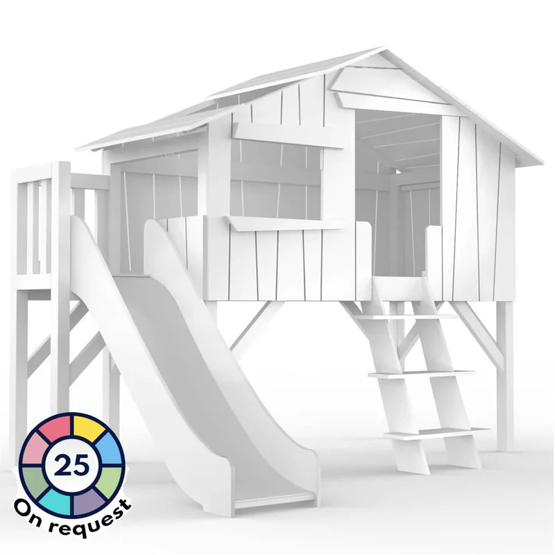 abitare-kids20251229175358292149