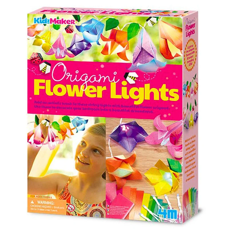abitare-kids20251229175405292179