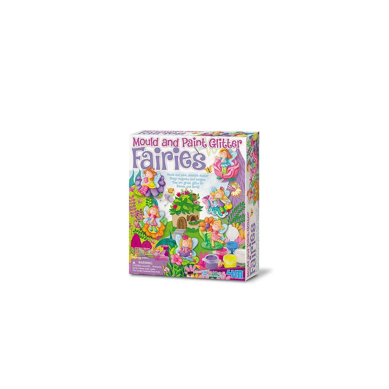 abitare-kids20251229175417292249