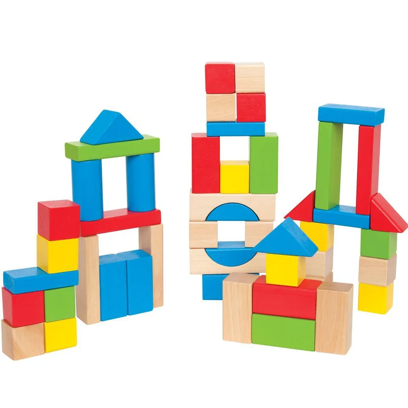 abitare-kids20251229175421292274