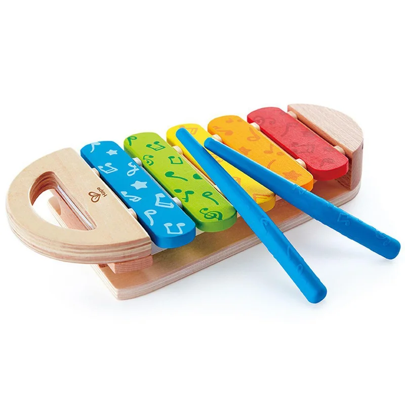 abitare-kids20251229175430292331
