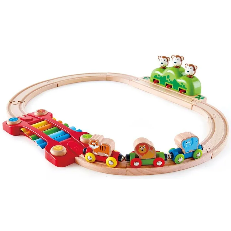abitare-kids20251229175431292342
