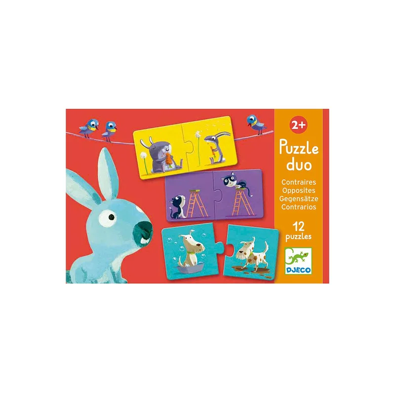 abitare-kids20251229175448292460