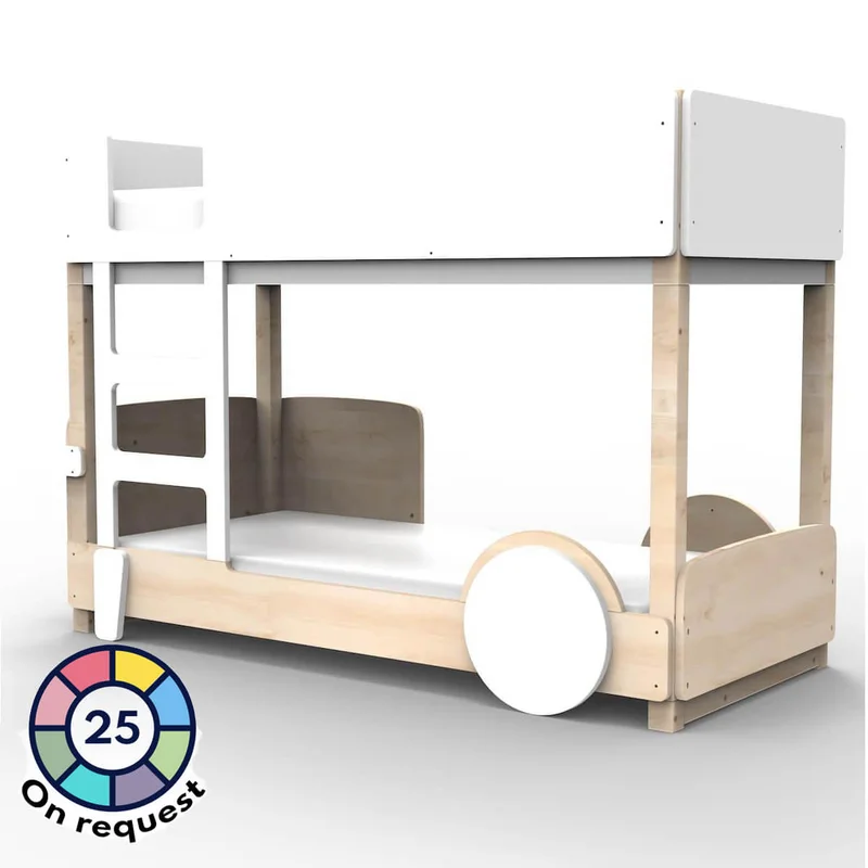 abitare-kids20251229175459292545