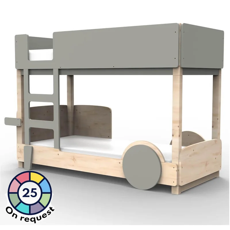abitare-kids20251229175502292561