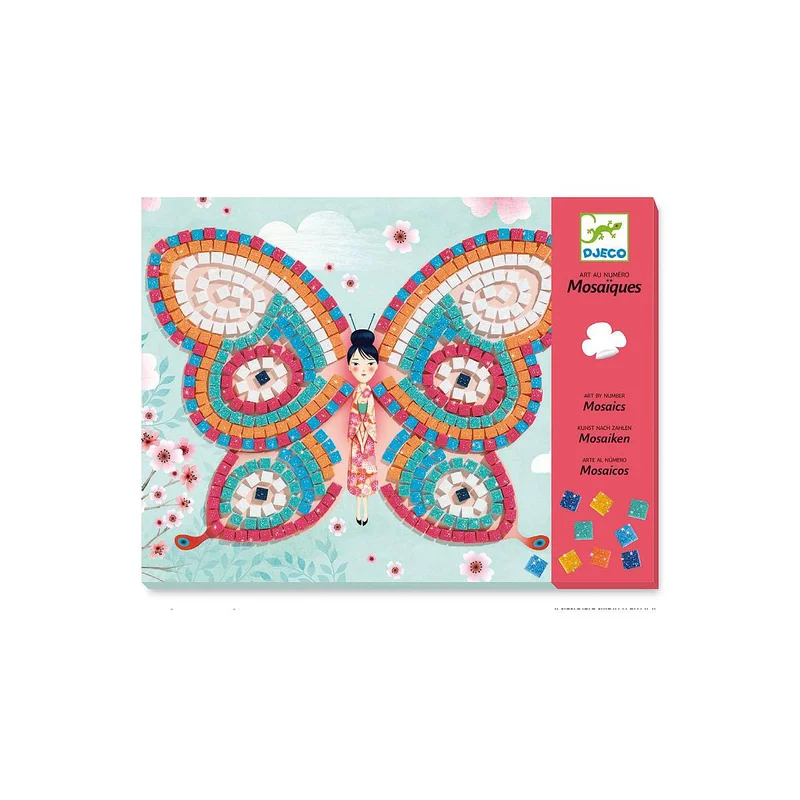 abitare-kids20251229175531292755