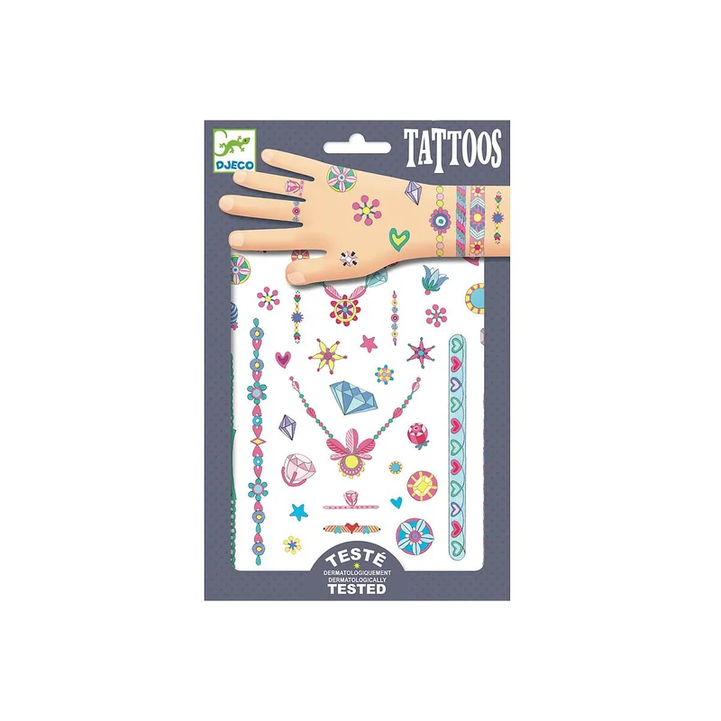 abitare-kids20251229175531292756
