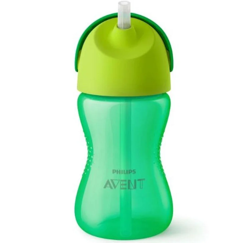 abitare-kids20251229175539292818