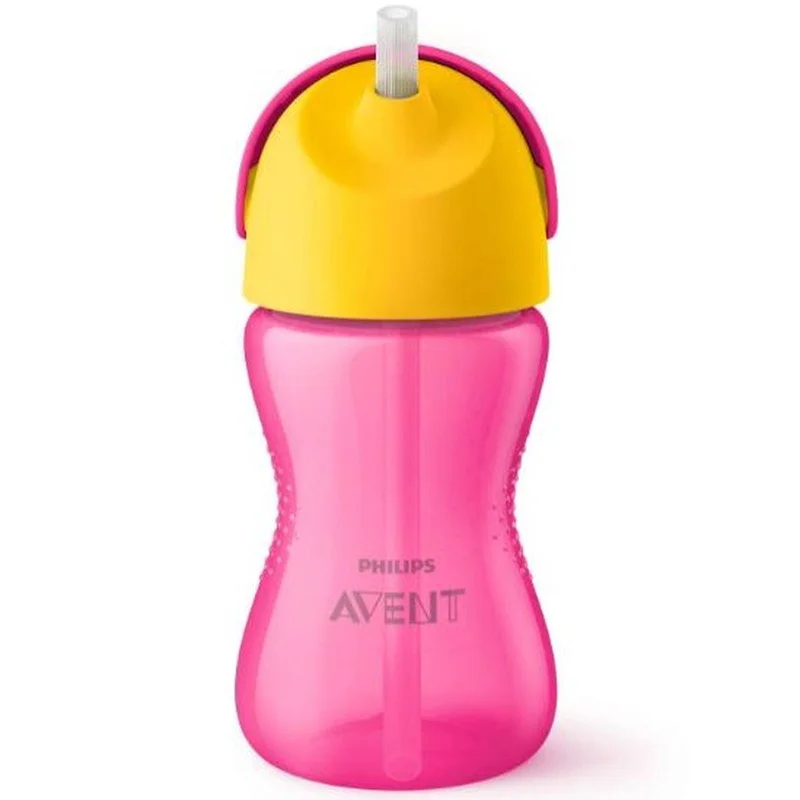 abitare-kids20251229175541292830