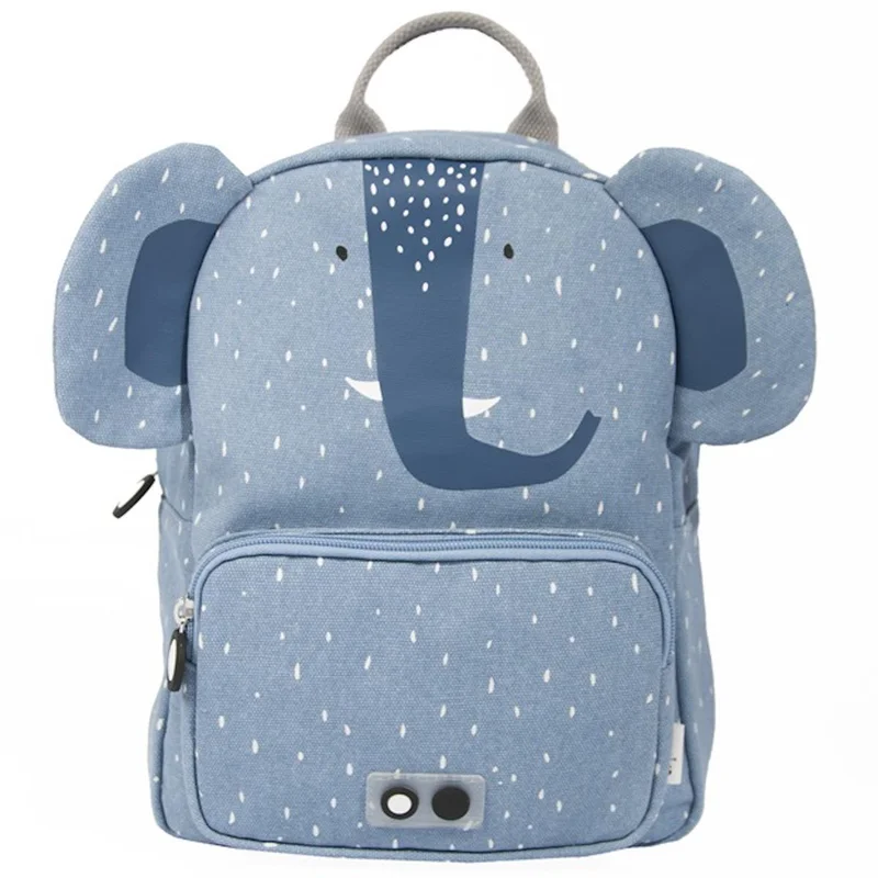 abitare-kids20251229175543292849