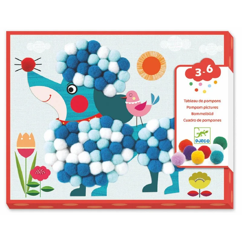 abitare-kids20251229175553292910