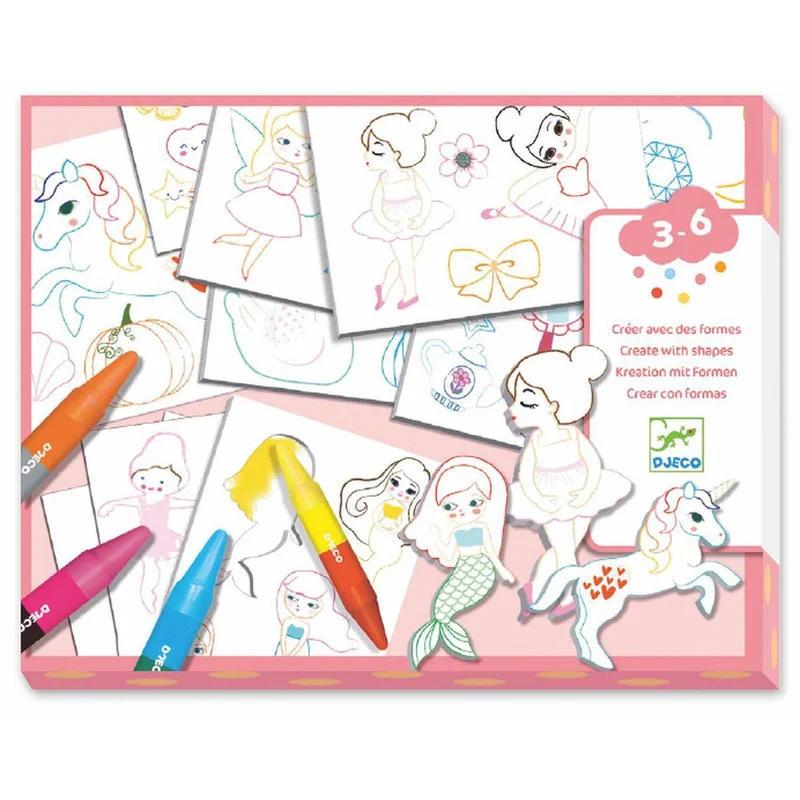 abitare-kids20251229175556292925