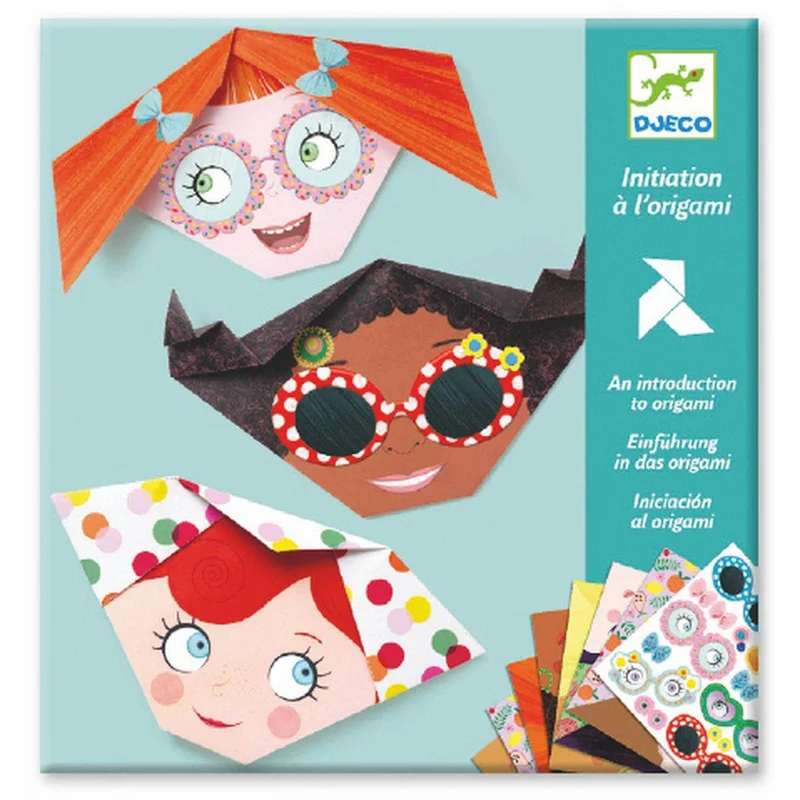 abitare-kids20251229175601292952