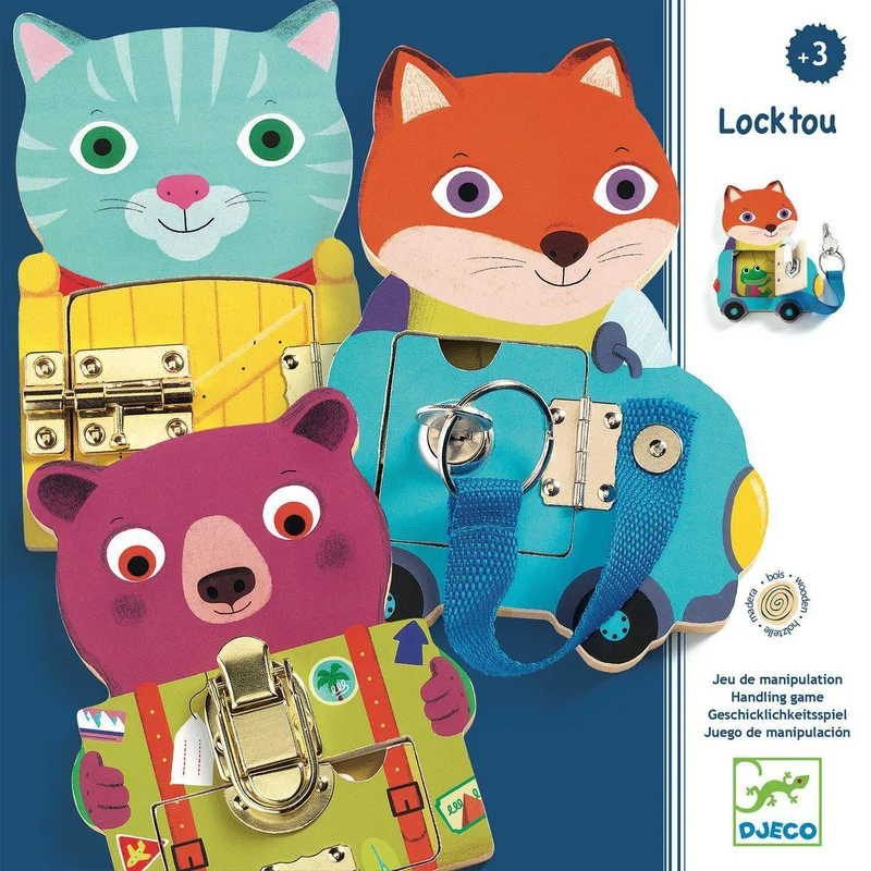 abitare-kids20251229175602292961